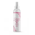 Desire toy & body 4 oz