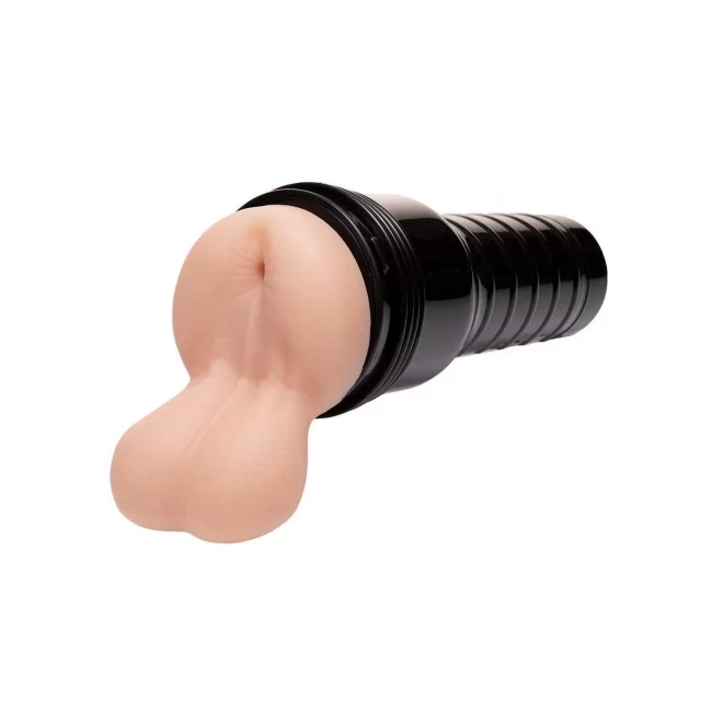 Fleshlight fleshsack