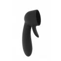 PLEASURELAB DUO ATTACHMENT