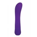 A&E EVES ORGASMIC-G PURPLE