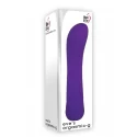 A&E EVES ORGASMIC-G PURPLE