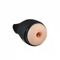Airturn3 Masturbator
