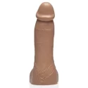 Fleshlight guys johnny sins dildo