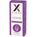 Krem zwężający pochwę Xtra Tight 30 ml