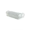 Meaty cock extender