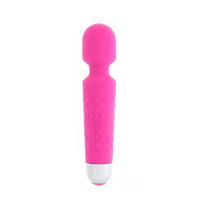 PLEASURELAB MOONSHAKE MASSAGER