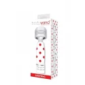 BODYWAND FASHION LUSCIOUS LIPS