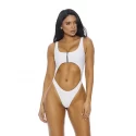 Medellin one piece swimsuit