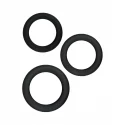 Pierścienie erekcyjne Renegade Diversity Rings