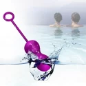 Kulki-Kegel Balls - Set