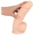Dildo Silexd 4
