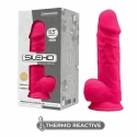 Dildo Silexd 4