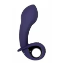 EVOLVED INFLATABLE G PURPLE