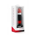 AVANT D5 SIN CITY