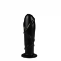 MENZSTUFF SMOOTH TORPEDO MEDIUM