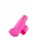 Wibrator na palec Finger Vibe
