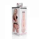 Riley Steele Lit