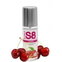 S8 Flavored Lube 50ml