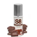 S8 Flavored Lube 50ml