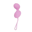 OVO L3 LOVE BALL FUCHSIA