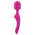 Masażer Aurora Bodywand Massager (2 kolory)