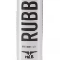 Środek ułatwiający zakładanie ubrań lateksowych Mister B RUBB Dress Aid 100 ml