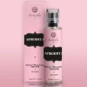 AFRODITA - NATURAL PHEROMONES - SPRAY PERFUME 50 ML