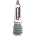 Pompka wodna do penisa Bathmate Hydromax X30