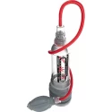 Pompka wodna do penisa Bathmate Hydromax X30