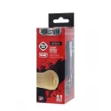 Masturbator Realstuff Tight Pussy To-Go