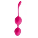Kulki gejszy Passion Balls (3 kolory)