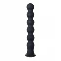 EVOLVED BOTTOMS UP BLACK