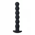 EVOLVED BOTTOMS UP BLACK