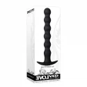 EVOLVED BOTTOMS UP BLACK