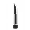ALL TIME FAVORITES LADY FINGER SILVER