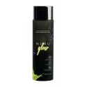Nuru Glow Body2Body Massage Gel – 335 ml