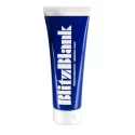 Krem do depilacji Blitz Blank 125 ml