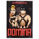 Gra karciana Domina