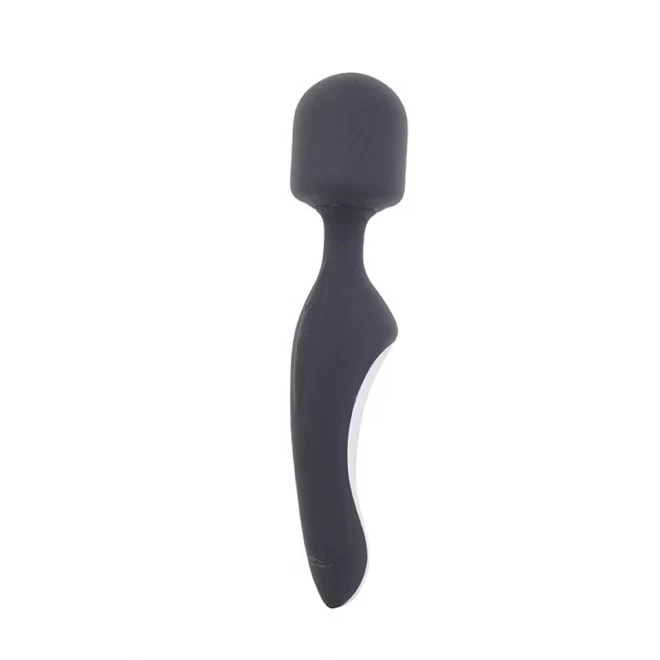 VIBE THERAPY INDULGENCE BLACK