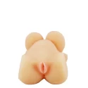 X5 MEN SEX PUPPET BEIGE