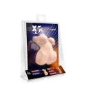X5 MEN SEX PUPPET BEIGE