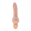 X5 MR RIGHT NOW BEIGE