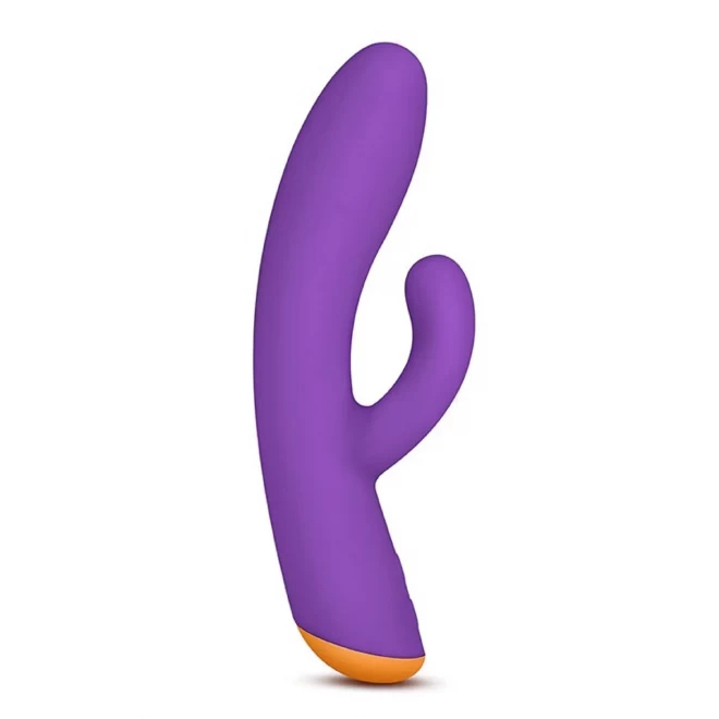 ARIA ELECTRIFY PLUM