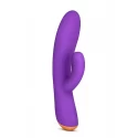ARIA ELECTRIFY PLUM
