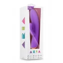 ARIA ELECTRIFY PLUM