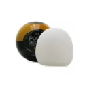 ZOLO POCKET POOL SUSIE CUE