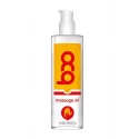 BOO MASSAGE OIL WARMING 150ML