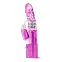 SEXY THINGS HUNNI BUNNI PINK