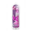 SEXY THINGS DESIRE PINK