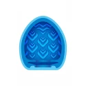 ZOLO POCKET POOL CORNER POCKET